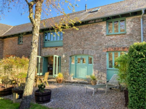 Baytree Cottage